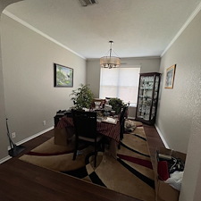 Best-In-Class-Interior-Painting-Project-Completed-In-Cibolo-TX 6